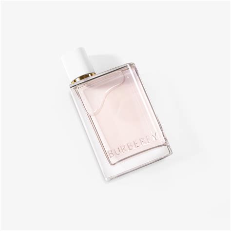 where can i buy burberry her blossom eau de toilette|sephora her blossom eau de toilette.